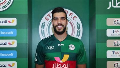 الأهلي ينتظر العروض الرسمية لشراء أزارو