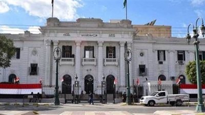 استمرار حملات النظافة والتعقيم وتمهيد الطرق بمحافظة المنيا