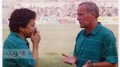 ذكريات رمضان.. شطة يروي حكايته مع هيديكوتي في الشهر الكريم