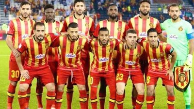 تونس تدرس استئناف النشاط الرياضي على الطريقة الفرنسية