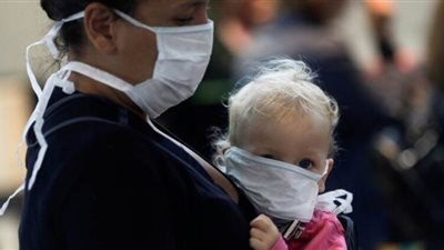 تقرير أممي: جهود مكافحة كورونا ستؤدي إلى 7 ملايين حمل غير مقصود