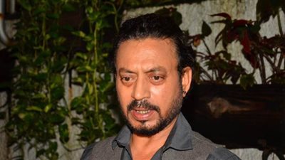 5 معلومات لا تعرفها عن الراحل الهندي عرفان خان