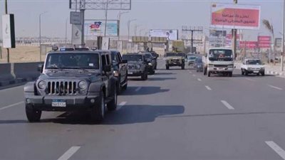 أمن المنافذ يحبط تهريب أجهزة تنفس صناعية وقطع غيار مزودة بكاميرات مراقبة