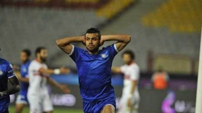 حسام حسن يرغب في الانتقال للزمالك بعد تجميد مفاوضات الأهلي