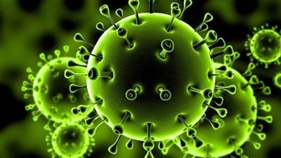 استشاري نفسي: نحتاج لحملات مكثفة للتوعية بفيروس كورونا | فيديو