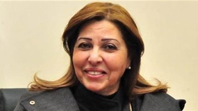 تأجيل محاكمة سعاد الخولي بتهمة الكسب غير المشروع للأسبوع الرابع من يونيو