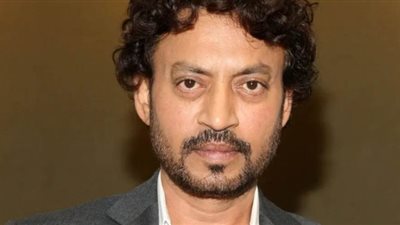 اشهر افلام عرفان خان خلال مسيرته الفنية (فيديو)