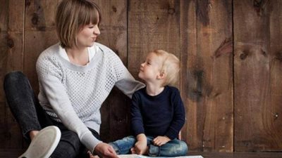 إيناس حسام الدين تكتب: العلاج النفسي والوقاية من 