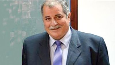 جهاز السادات: لا يوجد مشروع واحد متوقف بسبب كورونا