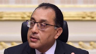 مدبولي: قرض صندوق النقد الجديد لن يتسبب في ارتفاع أسعار السلع والخدمات