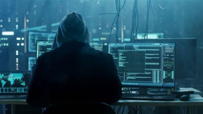 حملة تجسس إلكتروني معقدة تستهدف أجهزة أندرويد في جنوب شرق آسيا