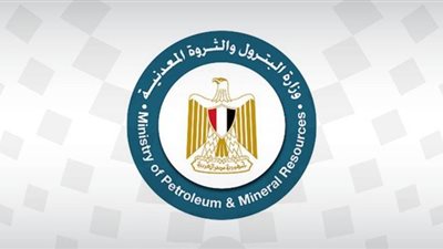 احذر من فخ النصب.. 4 خطوات رسمية للتعيين في شركات البترول