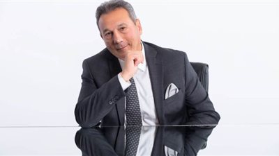 بنك مصر يحصد جائزة أفضل بنك في مجال المسئولية المجتمعية – مصر 2020