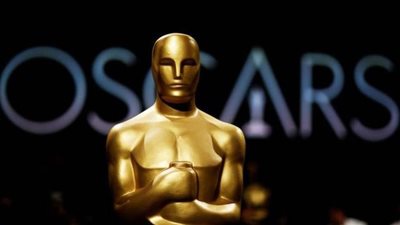 تعديل جديد في قواعد الأوسكار بسبب فيروس كورونا