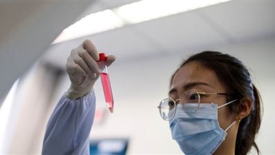 دراسة تكشف نوع السرطان الأكثر فتكا بمرضى COVID-19