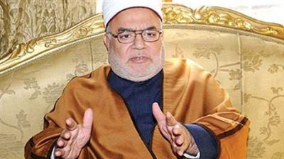 هل تفسد بخاخة التنفس الصوم.. داعية أزهري يجيب