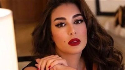 مسلسل فرصة ثانية - الحلقة 5 .. إصرار أحمد مجدى على دخول حياة ياسمين صبري مجددًا