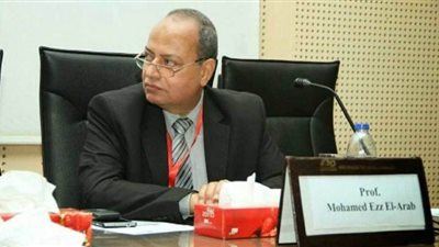 أستاذ باطنة يوضح أسباب ارتفاع حالات الوفيات بفيروس كورونا | فيديو