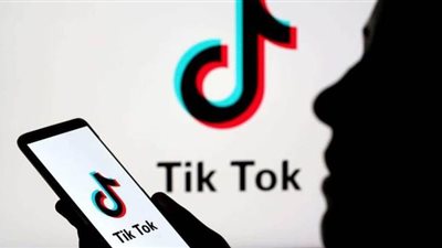 تيك توك يطلق تحديا للخير خلال رمضان بمشاركة المستخدمين وأشهر الشيفات