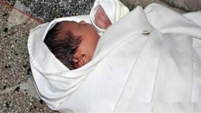 مكتب حماية طفل الشرقية: رصدنا واقعتين لاختطاف طفلة والعثور على رضيع