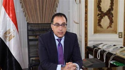 مجلس الوزراء: العفو عن باقي العقوبة لبعض المحكوم عليهم احتفالا بعيد الفطر 