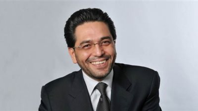 الأياتا: إعادة إطلاق النقل الجوي يساهم في تعافي الاقتصاد