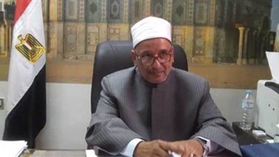 600 مسجد في الإسكندرية تذيع قرآن الفجر والمغرب