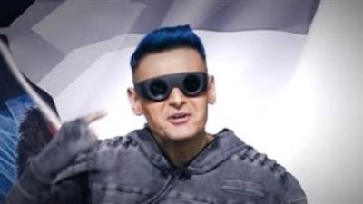 دعوى قضائية تطالب بإلزام النايل سات بوقف بث برنامج رامز مجنون رسمي