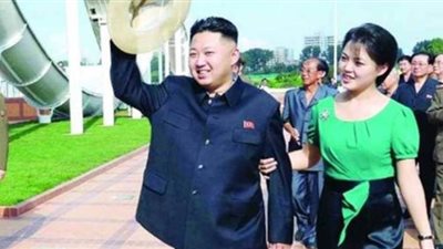 بعد أنباء عن خلافته.. قرار مفاجئ من زعيم كوريا الشمالية بشأن شقيقته