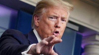 خوفا من سيناريو الجوع.. ترامب يجبر منتجي اللحوم على استئناف العمل