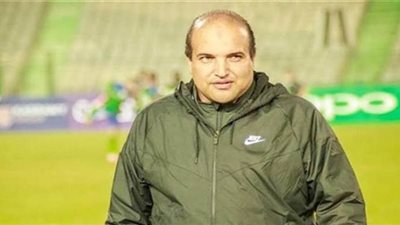 المقاصة يطالب بإلغاء الدوري بسبب كورونا