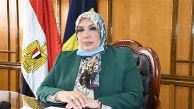 جامعة القناة توضح آليات امتحانات السنوات النهائية