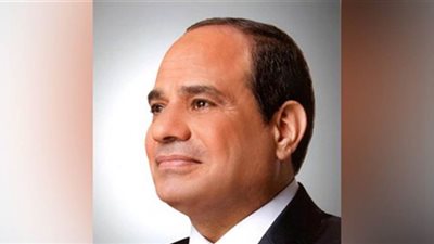 نادي قضايا الدولة يشكر السيسي على الإنجازات العملاقة في عيد العمال