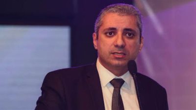 صيادلة الإسكندرية تقدم بلاغا للنائب العام ضد إحدى شركات الأدوية