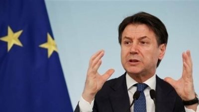ضغوط على رئيس الوزراء الإيطالي لرفع قيود كورونا في الجنوب