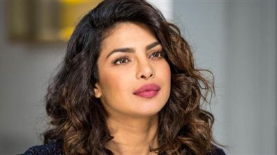 بريانكا شوبرا تنعى عرفان خان بكلمات مؤثرة