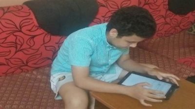 تعليم بني سويف: 15 ألف طالب أدوا امتحان اللغة العربية بنجاح