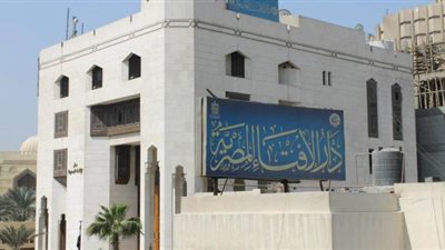 مرصد الإسلاموفوبيا يرحب بإشادة ولي عهد بريطانيا بالعاملين المسلمين في القطاع الصحي