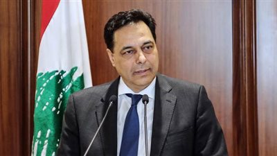 رئيس وزراء لبنان: هناك محاولات لخلق فتنة بين الشعب والجيش