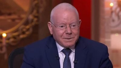 أستاذ فيروسات: انتشار كورونا متوقف على سلوكيات المواطنين | فيديو