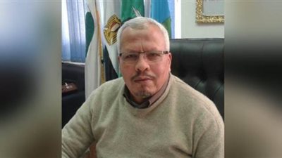 خط ساخن مياه المنوفية: حل ٣٠ ألف شكوى خلال الربع الأول من ٢٠٢٠