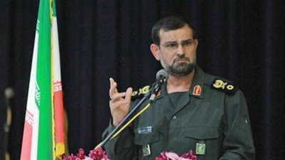 إيران تضع خططا استيطانية لتوطين سكان بالجزر الإماراتية المحتلة