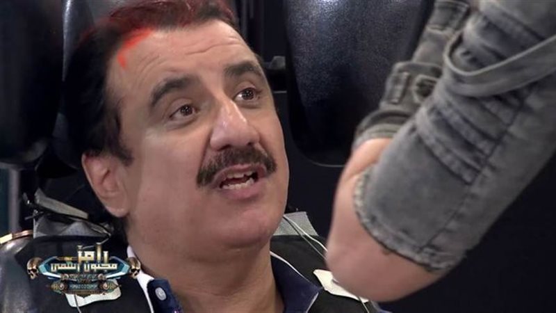 فيتو