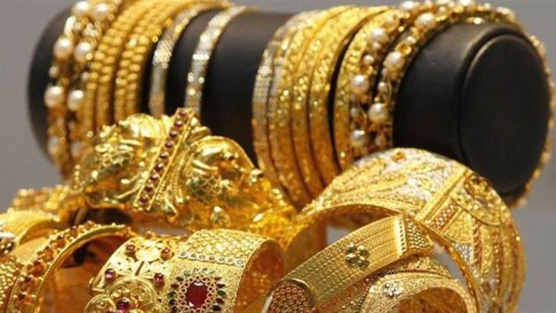 رؤية السوار في المنام