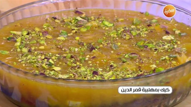 فيتو