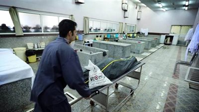 الإمارات تسجل 541 إصابة جديدة بفيروس كورونا