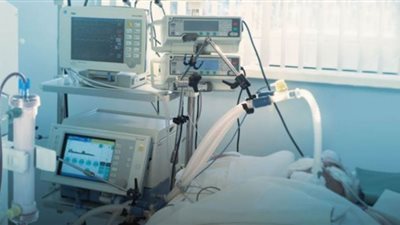 بنك الشفاء المصري يتبرع بأجهزة تنفس صناعي لمستشفيات مصر