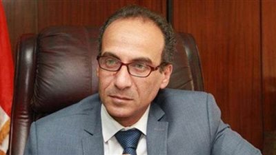 هيئة الكتاب تعرض أمسية شعرية أون لاين.. غدا