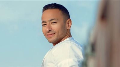 حمادة هلال يفاجئ السقا في لعبة الرماية.. ورزان تعتذر بسبب الحسد | فيديو