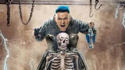 أول تعليق من محامي MBC على إيقاف برنامج 